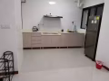 普通房出租