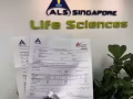 新加坡惜龄双抗美肌饮 --抗衡岁月首选