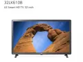 LG 32LK610B 全新 没开箱