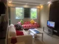 Common room Rental @477 Pasir Ris Dr 6