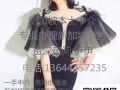 新加坡一手中介 招聘服装店网店销售员