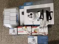 水電 維修 安裝 監控系統