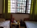 蔡厝港大牌225男搭房出租