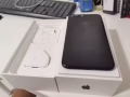 Iphone 7plus 256gb 9成新