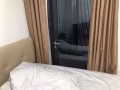 豪华公寓，单人普通房短租