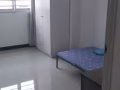 Room for rent (near amenities)