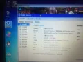 便宜Acer，i5处理器，14显示器。