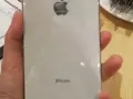 iPhone. XS MAX 64GB 黑色