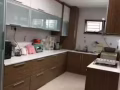 盛港，製造業可報本屋地址。好房出租