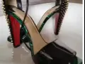 高尚 CHRISTIAN LOUBOUTIN 女鞋子