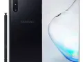 （Samsung）三星Note10