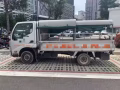 出租TOYOTA 9尺罗厘