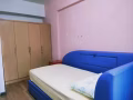 油池普通房短期出租 ，S$550/MTH （包水电，网， 无空调）