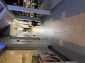 波东巴西 店铺出租