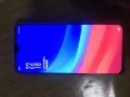 oppo r17 9.99999成新手机出售