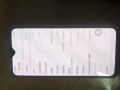 oppo r17 9.99999成新手机出售