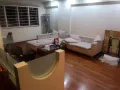 Hougang Blk 421 Master Room 主人房$900 !!!!