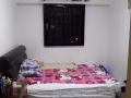 文理，地鐵站走路5分鐘