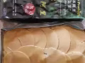 东革阿里 补肾壮阳