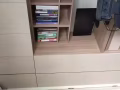 新加坡本地木工工廠