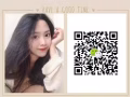走过路过不要错过~一堆可以改变命运的好单！微信：zxm2881658515