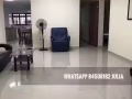 实龙岗地铁站主人房招租