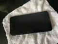 iPhone 7 plus 黑色128G 闲置手机处理！400刀