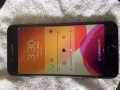 iPhone 7 plus 黑色128G 闲置手机处理！400刀