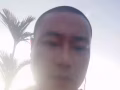 找个灵魂契合的人