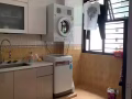 武吉班讓普通房出租
