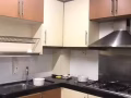 serangoon central 靠近地鐵站普通房出租
