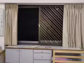实农岗租房