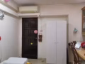 實農崗租房