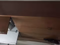 靠近高文地鐵站有普通房出租，可報地址，月底入住