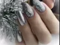 约圣诞节新年美甲价格实惠