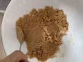 兀蘭房間出租