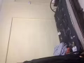 金文泰地铁站附近有男搭房