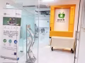易享教育招高，中小学生补习学生，老师为南洋理工大学的老师