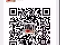 你的需求，我全能满足你，工作来了