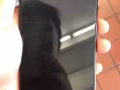 出售一部二手OPPO Reno