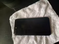 低價出售iPhone 7p 黑色128G,$350，我在勿洛