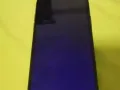 卖 苹果 IPhone X 256gb 黑色