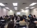 英語培訓，免費送您四個輔助課，上課時間自由靈活選擇，英語從零開始學起！
