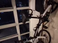 多款自行車