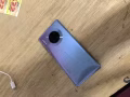 Mate30pro 8+256G 9.99成新 刚用一周 便宜出售