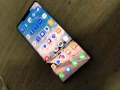 Mate30pro 8+256G 9.99成新 刚用一周 便宜出售