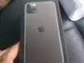 苹果手机