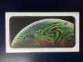 你牵线我拿机iPhone11 pro max256 现场签