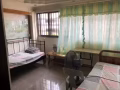 義順普通房出租 離地鐵10分鐘 包網絡水電