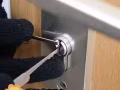 24小时专业开锁-换锁-快速服务96145962 Locksmith